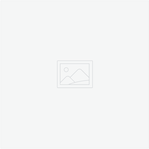 sections-row-img1