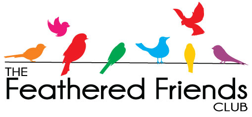 FeatheredFriendsClub-Final-002-5c3e5eb2e3383